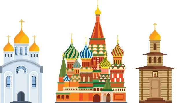 Транспорт и график: как всё увязать